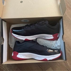 Jordan 11 CMFt low bred 2021